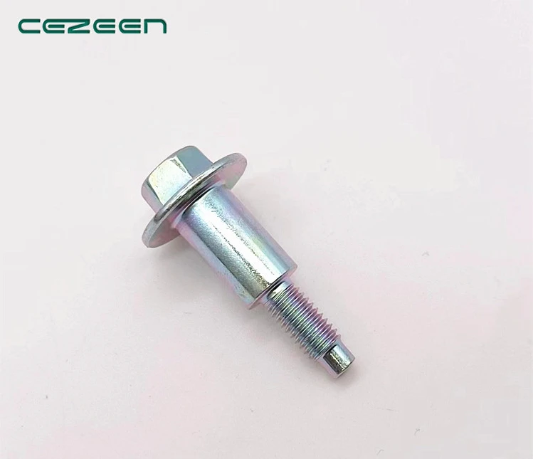 1pc for Mazda CX-5 Axela ATENZA CX-4CX-30 engine valve cover screw bolt