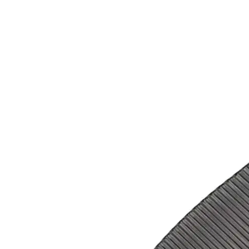 /Power /Grip /Planer Board Mast Release Clip Snap Trolling Weight Holder For Downrigger Outrigger Kite Fishing Equipment Gear