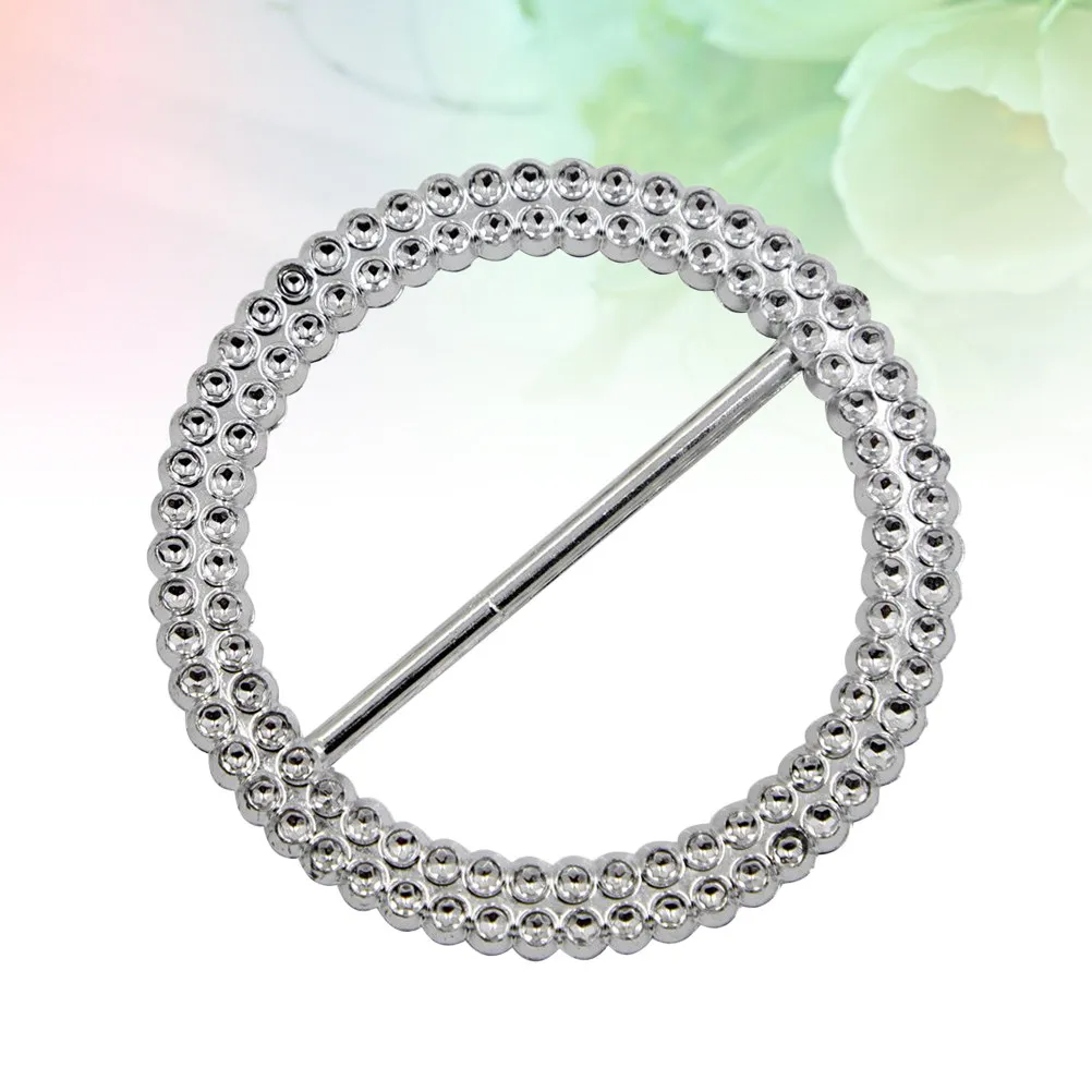 100-piezas-de-hebillas-redondas-de-plastico-premium-para-sillas-decorativas-para-bodas-fiestas-y-eventos-para-sujetar-cinturones-y-sillas-50-mm-de-diametro-interior