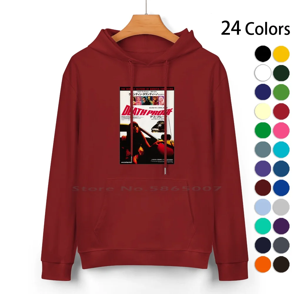 death-proof-poster-pure-cotton-hoodie-sweater-24-colors-once-upon-time-japan-quentin-tarantino-movie-2019-action-adventure