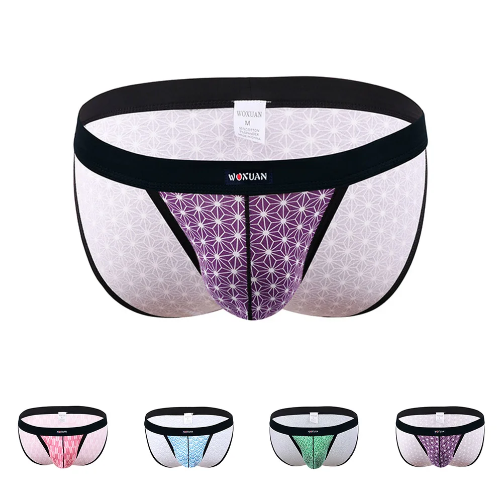 مريحة تناسب الخريف لربيع الانتفاخ الحقيبة ملخصات الرجال السروال العلامة التجارية الجديدة نمط غير رسمي ارتداء اليومي g-سلسلة سيور