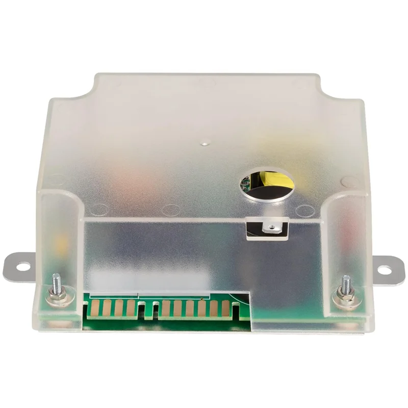 

Edge Style/10 Pin Connector For Atwood RV Water Heater Ignition Control Circuit Board:UIB64 4& 6 Position