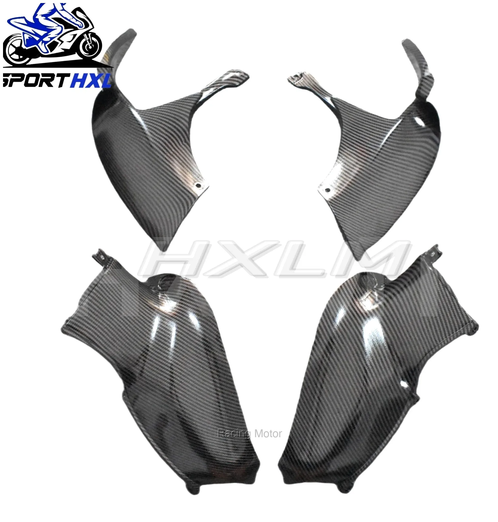 Fairing Instrument Speedometer bracket Fit For SUZUKI 07 | Racing Motor Store