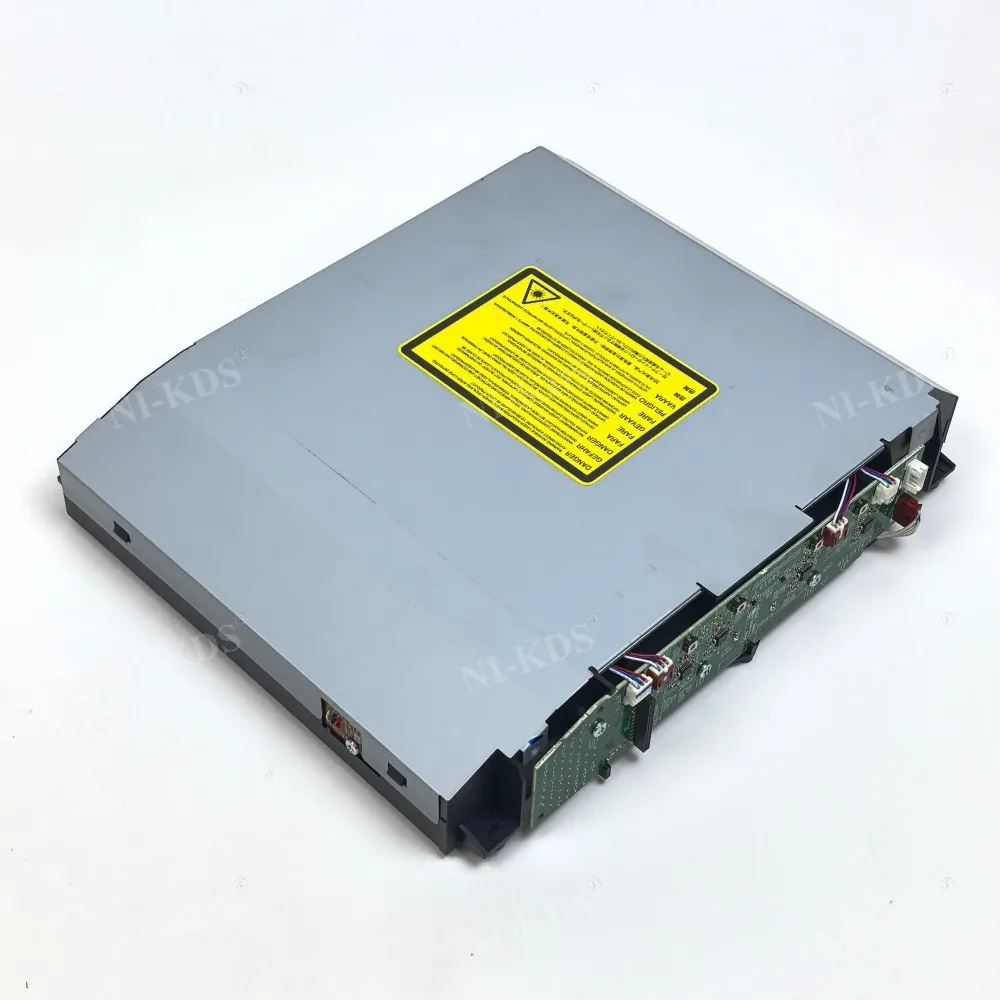 LY0737001 Laser Unit for Brother HL4150CDN HL4150 4150 4570 DCP9055CDN 9055 9270 MFC9560 9460 9465 9560 9970 Laser Scanner Assy
