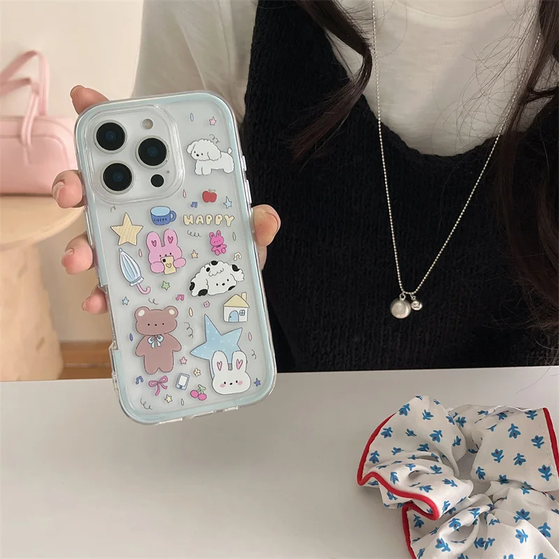 Iphone 13/14/16/17 … - image