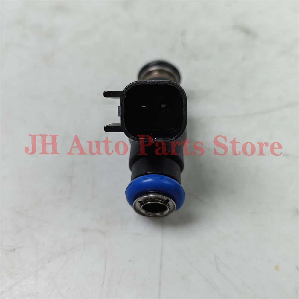 حاقن الوقود لبينيلي TNT250 TNT300 BN302 TNT600 600i BN600 BN600GT BJ600GS Stels 600 Keeway RKX-300 RK6-600 الصين Junjie FR #2