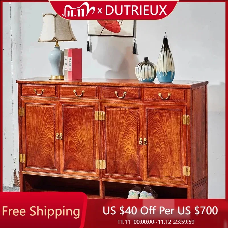 

Hallway Shelves Shoe Cabinets Wooden Stand Rack Narrow Vertical Interior Shoe Cabinets Mobile Zapatero Lounge Suite Furniture