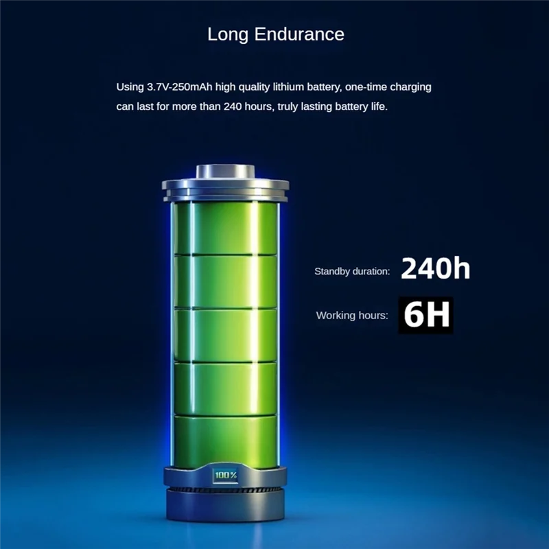 휴대용 미니 스피커 범용 Type-C 사운드 박스 Type-C 플러그인 휴대 전화 증폭기 외부 유선 홈