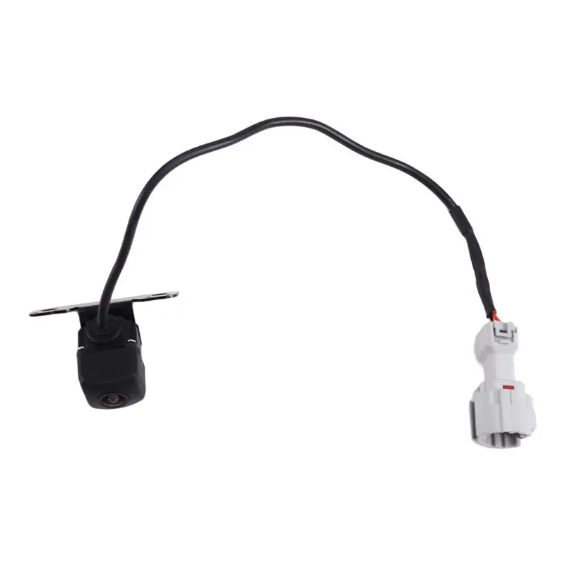 95750-2W000 Static Trajectory Reversing Camera Car Rear View For Santa Fe 2.0 2.4 2013-2016-N31R