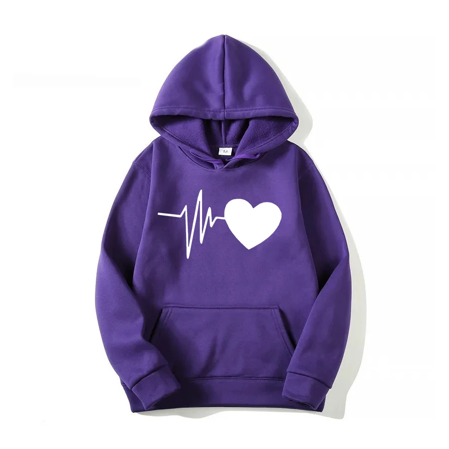 

Autumn and Winter Men's Hoodies Printed Clothing Fashion Casual Sports Shirt Comfortable Sports Style Adult Hoodies 2D Top