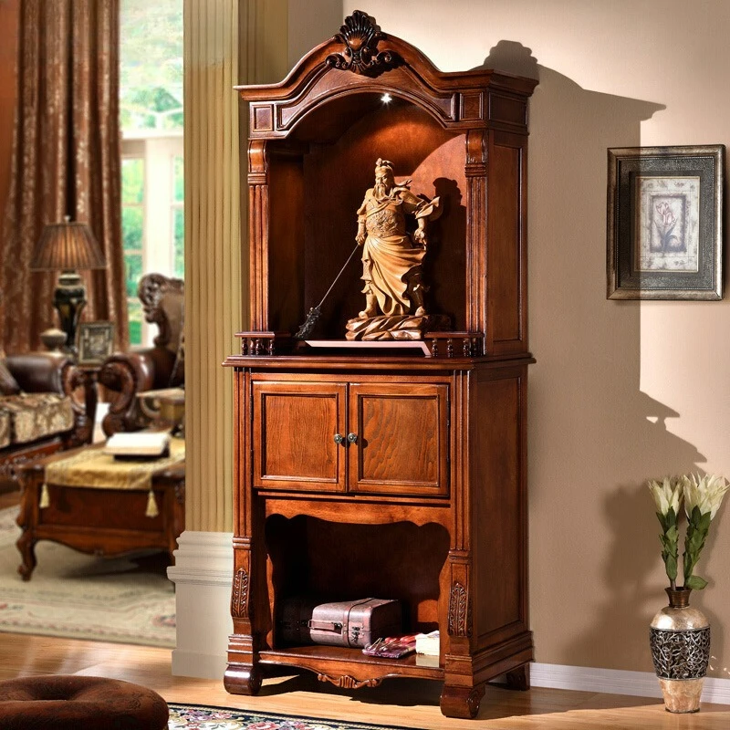 

Compact Versatile Customizable American solid wood casket
