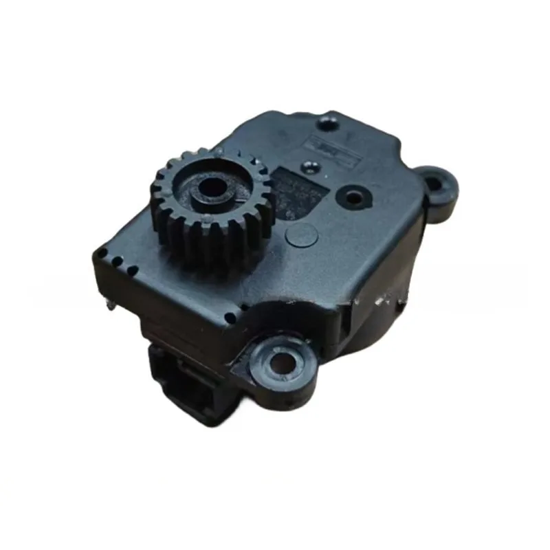 6447RZ Air Conditioning Reduction Motor Actuator 6447.RZ 6447 RZ for Peugeot 307CC 307SW Brand New