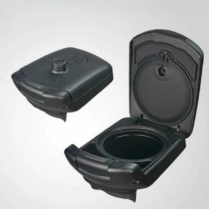 

Держатель для капсул (1 шт.), аксессуары для держателя капсул для EDG325W, EDG325R, EDG355