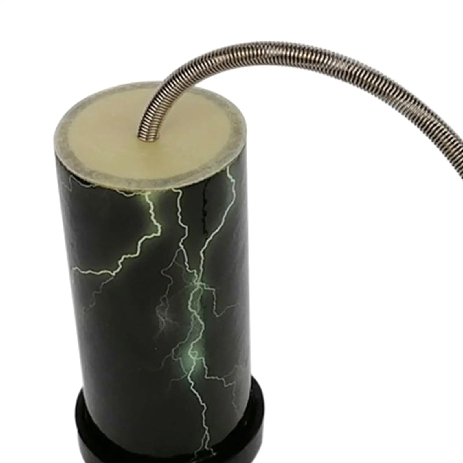 Fun Drum Water based Paint Musical Educational Burrless Unique Tube for Events