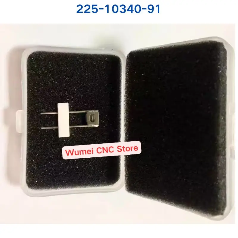Brand new substitute 225-10340-91 Rhenium GC-MS Filament(Non original factory）If you need other specifications, please consult