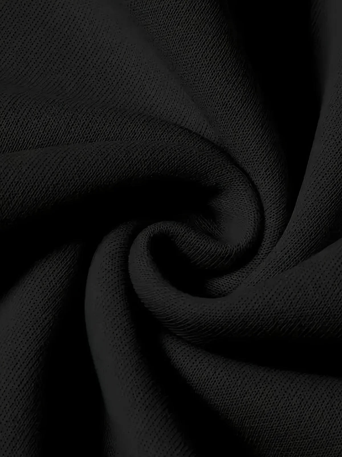 1 قطعة [نمط الزوجين] تصميم غير رسمي على شكل قلب أرجواني متطابق للزوجين مريح فضفاض هدية عيد الحب هوديي القمم