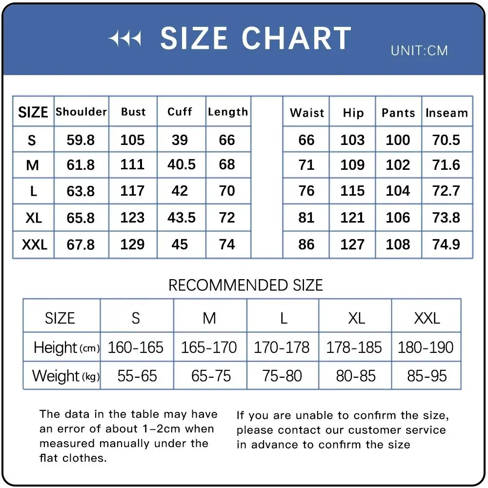 Women's Multi-color Frosted Workwear Clinic Clothing Hospital Nursing and Beauty Salon Multifunctional Nursing Workwear