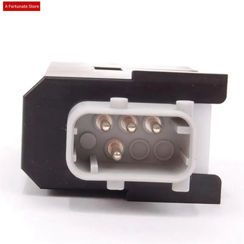 

3X Door Lock Actuator Front Or Rear 67118352165 For -BMW 525I 530I M5 740I E38 E39-A78G