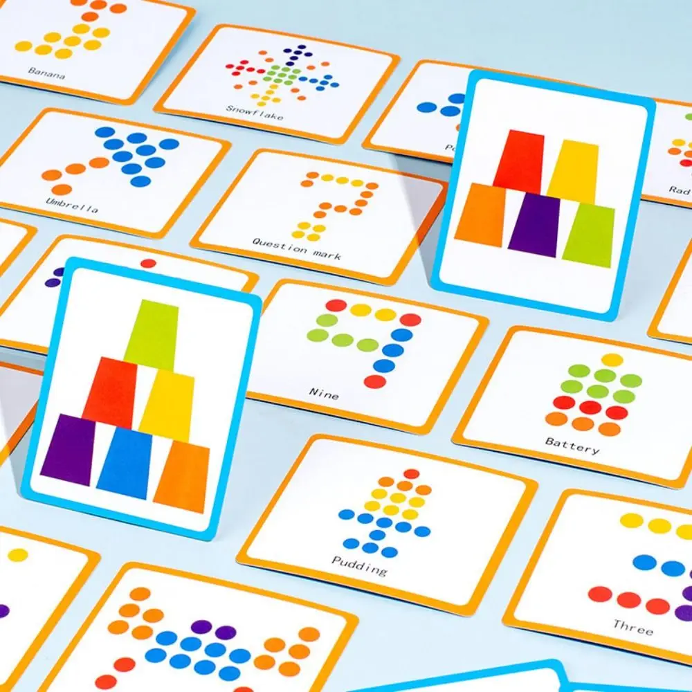 Juego de tazas apiladas de colores a juego, clasificación Montessori, juguete para lanzar monedas de madera, educación temprana, pensamiento lógico