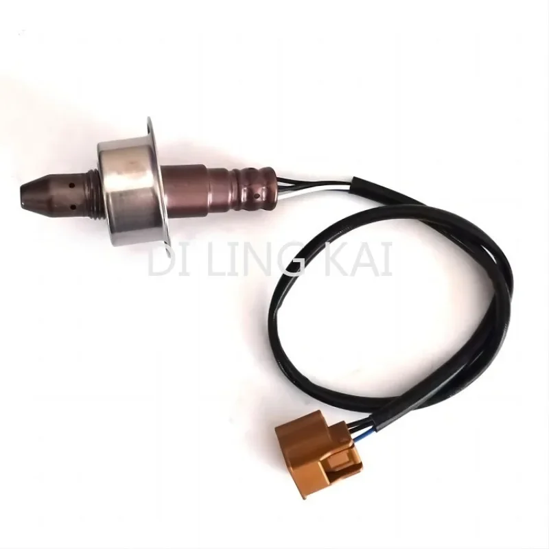 

Car Sensor for Nissan Sunny Tiida YLPHY Teana Front Oxygen Sensor 234-9135 22693-1JA0A