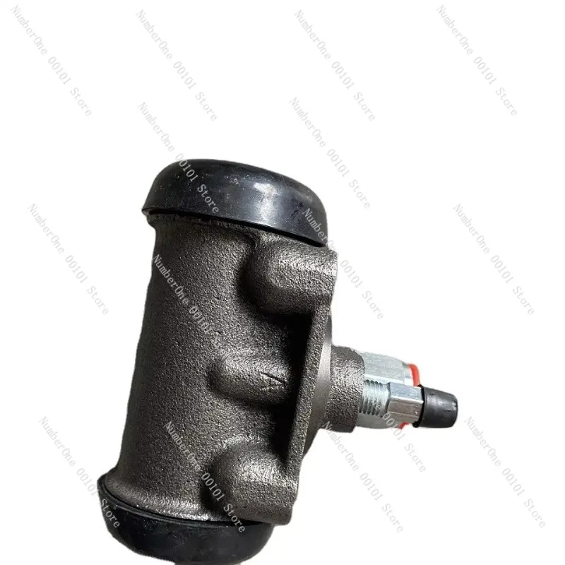 Wheel Loader Parts Brake Slave Cylinder, Brake Wheel Cylinder