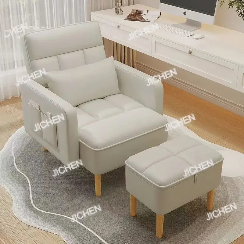 HS القدم باديكير حامل كرسي الملحقات الأثاث كراسي متعددة الوظائف كرسي المعدات الحديثة سبا صالون راحة Pied الدعم