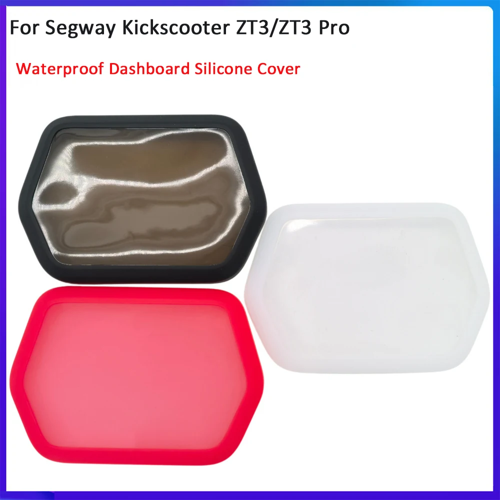 Waterproof Dashboar…