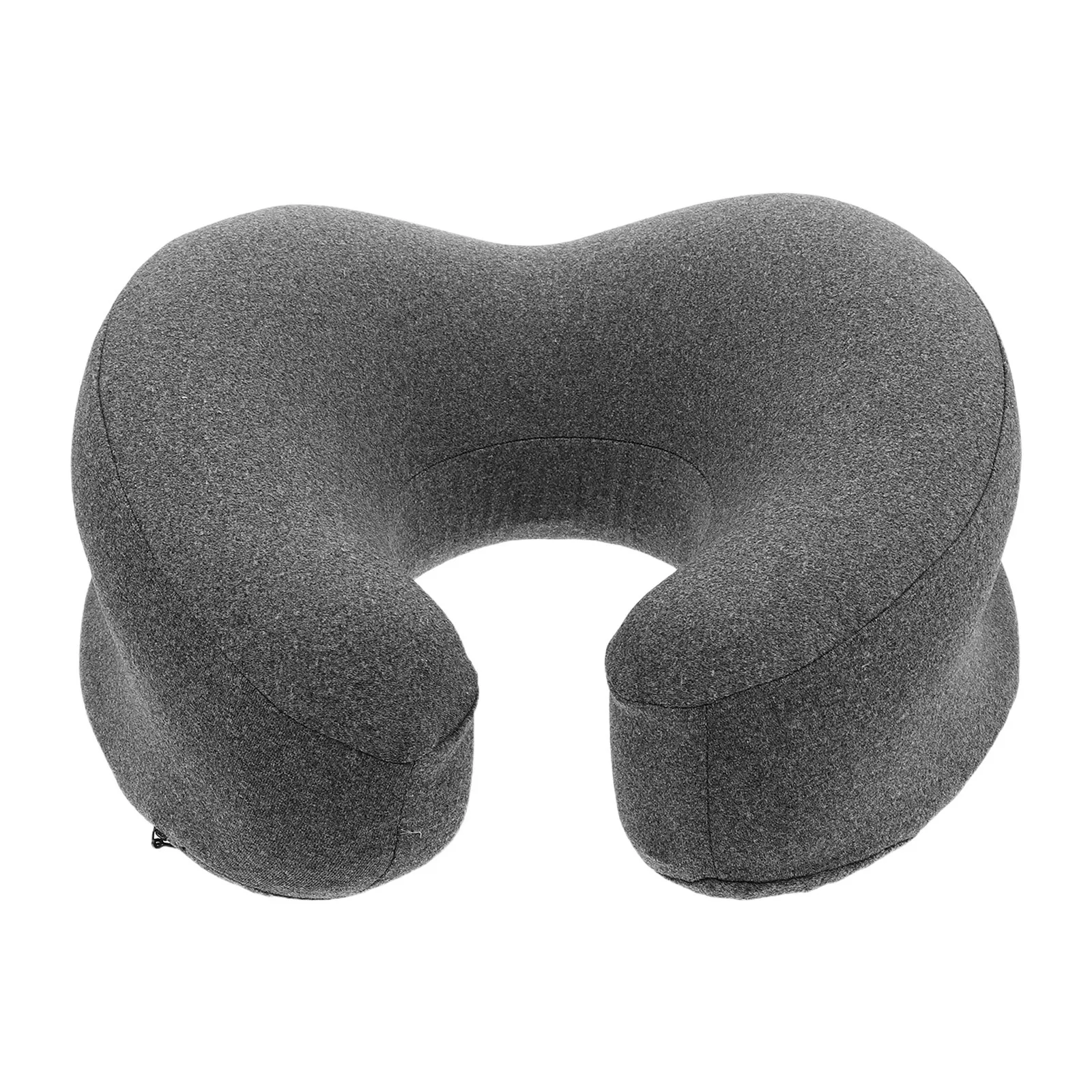 

Face Down Pillow for Shape Ergonomic Sleeping Cushion Ideal for Desk Napping Beauty Beds Cuddle