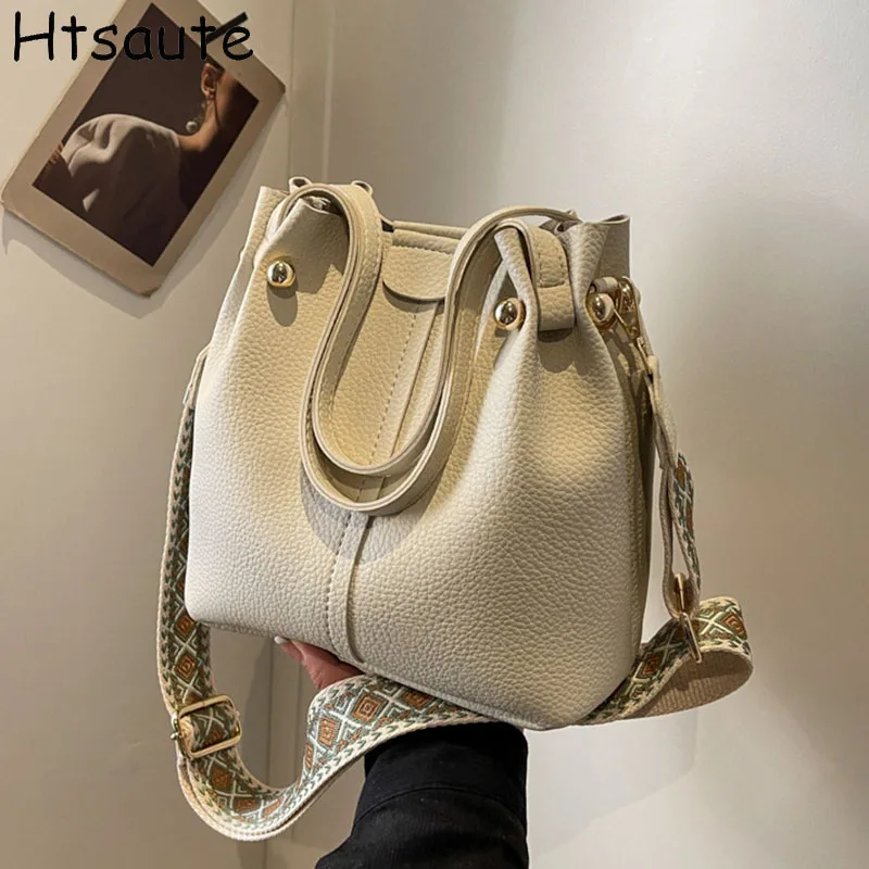 bolsos-de-hombro-de-cuero-pu-para-mujer-2026-bolsos-cruzados-de-lujo-de-disenador-bolsos-de-mano-con-asa-larga-para-mujer