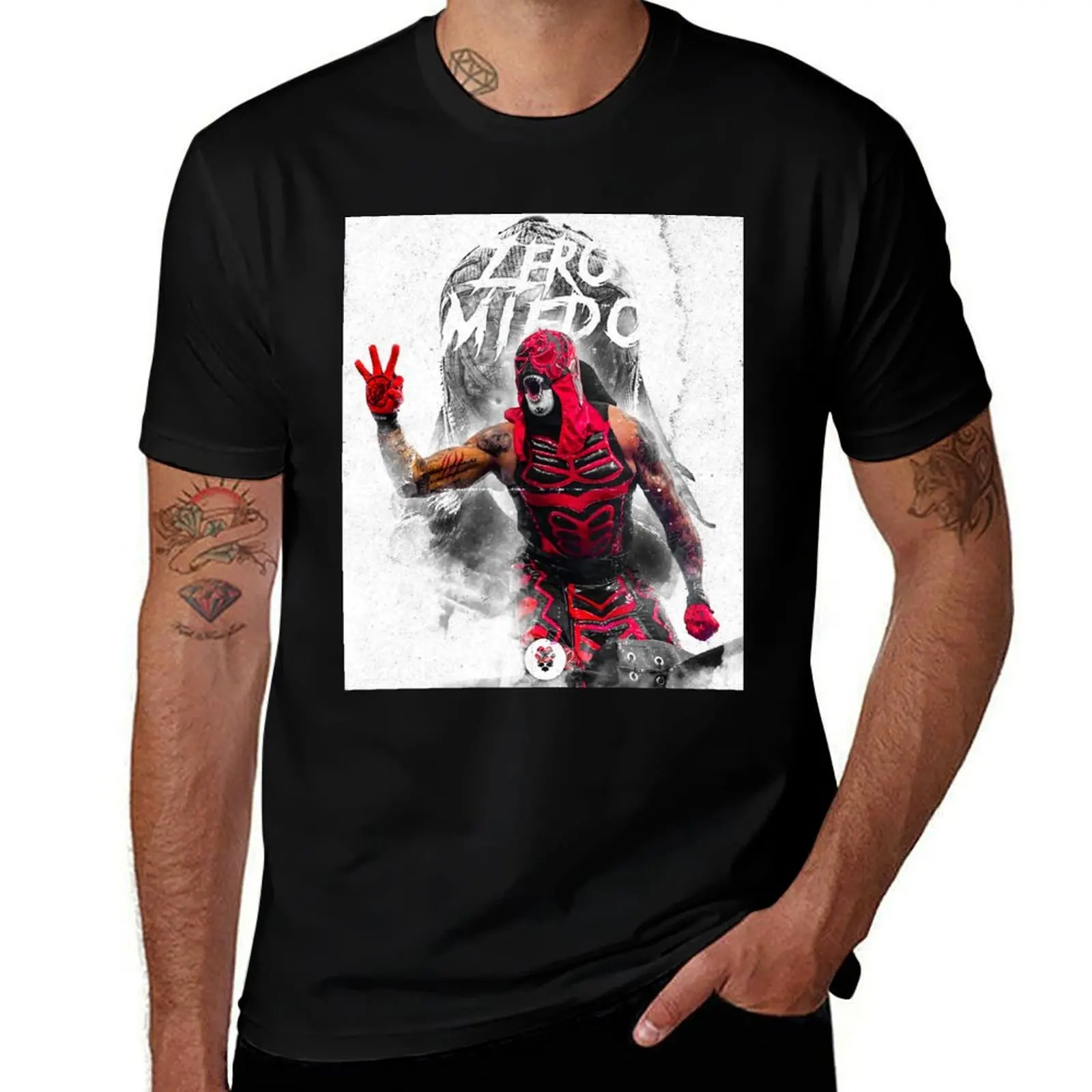 Pentagon Jr. - Pent…