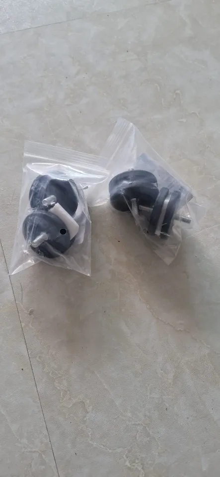 리뷰 사진