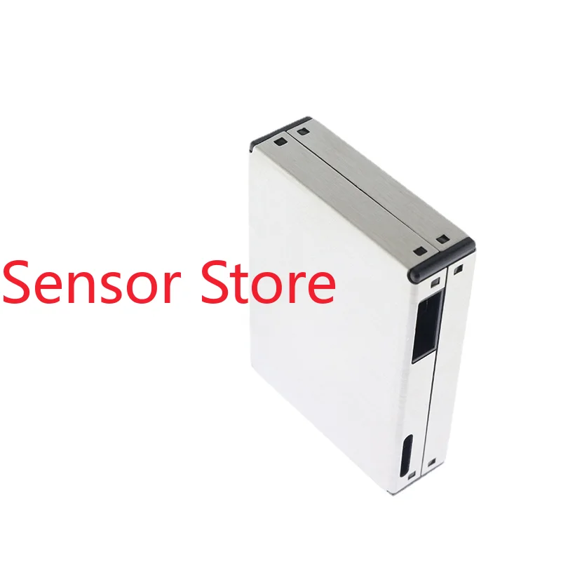 

5PCS PM2.5 Sensor Dust PMS7003 Laser Detects Haze