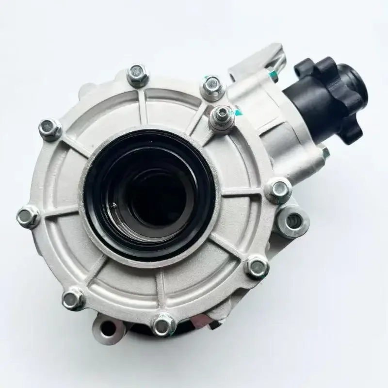 for Hisun ATV UTV HS500ATV HS500ATV 450 500 550 750 Vector P107000272001000