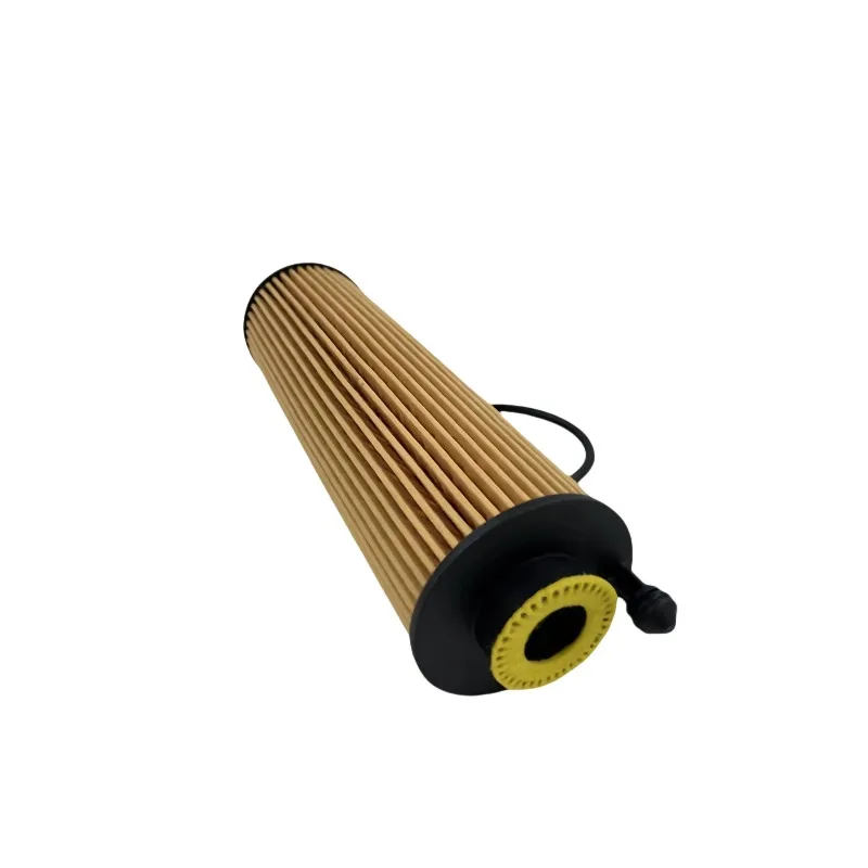 

Для Mercedes Benz M256 OM654 W177 X290 W247 A238 W213 W167 A6541840000 HU6028z OX1301D A6541840125 A2561840000 масляный фильтр двигателя