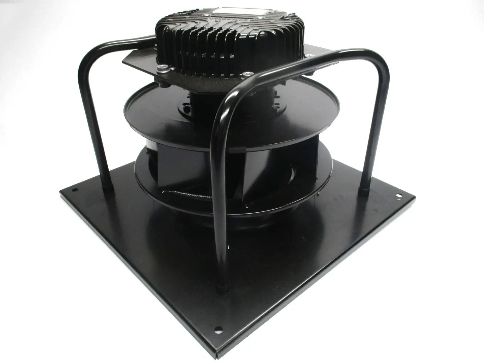 Brand New K3G310-AV69-05 K3G310-AV69-09 K3G310-BB49-32 K3G310-RR05-H2 K3G310-AX52-02 K3G310-AX54-22 One Year Warranty