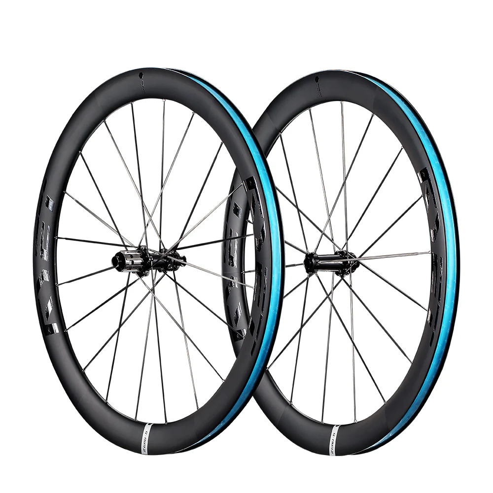 Ryet Wheel - AliExpress