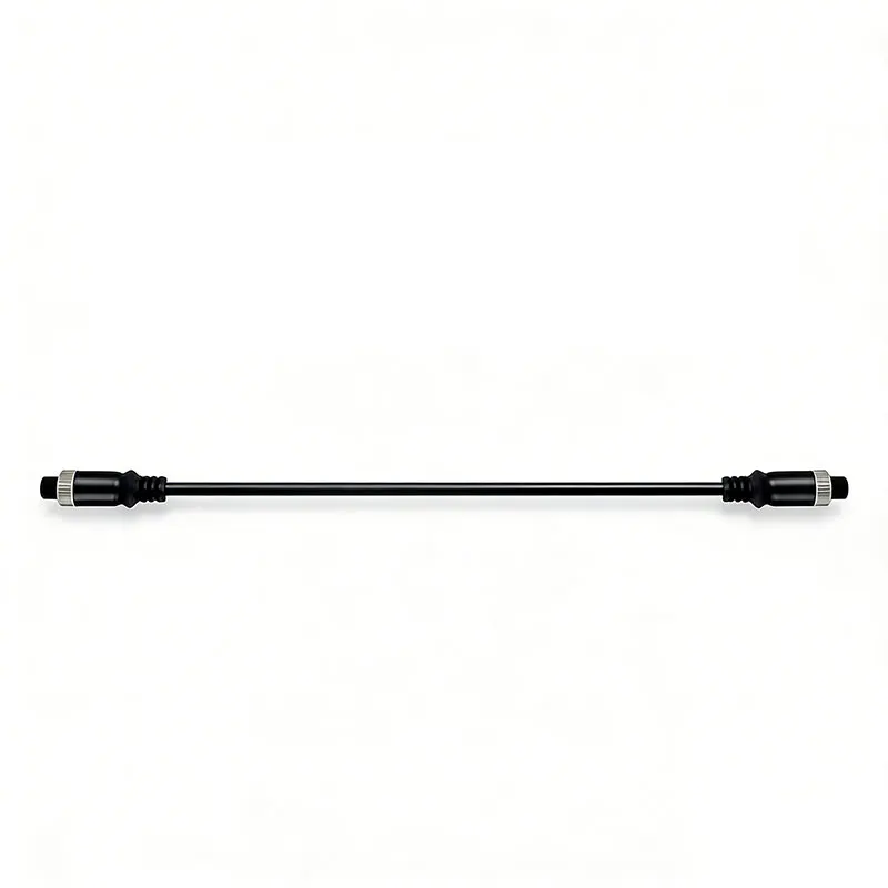 SS-T12A Host Original Connection Cable For Each Module X3 N13 CPU M6 Motherboard N11 Face N12