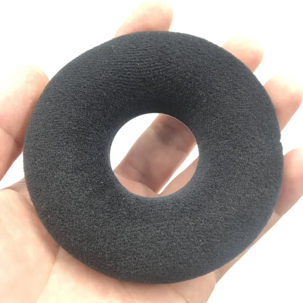 Earpads for AKG K121 K121S K141 MK II K142 HD Headphones Ear Cushions, Headset Earpads, Ear Cups Earmuffs