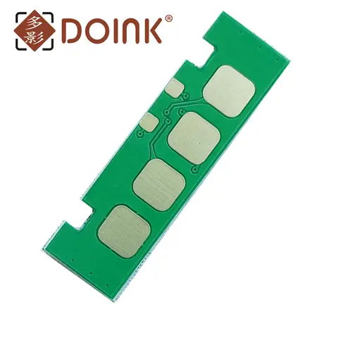 10pcs Chip 106R03620 106R03621 106R03622 106R03623 106R03624 106R03625 For Xerox Phaser 3330 WorkCentre 3335/3345 Toner