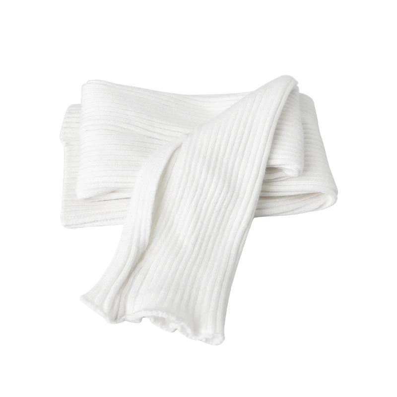 Ivoogle المرأة الباليه تدفئة الساق طويلة وقصيرة جوارب محبوكة لليوجا الرقص الصالة الرياضية اللياقة البدنية ارتداء اليومي الفتيات جوارب الباليه