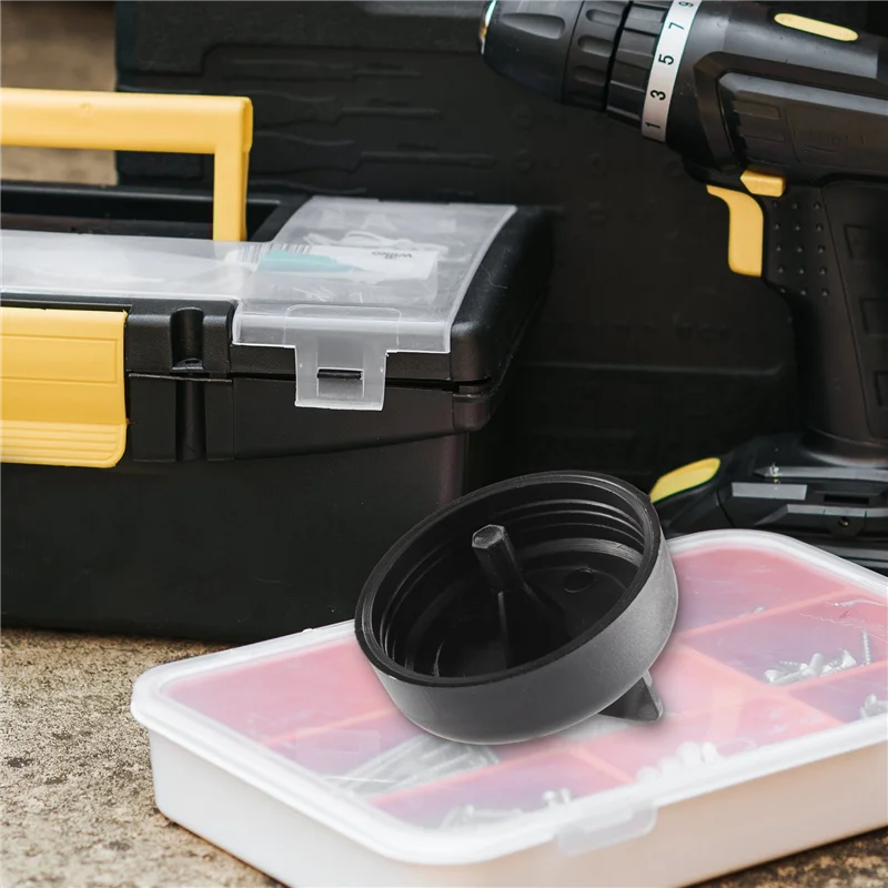 Transmission Oil Filler Oil Change Tools Adapter Set Tool For BENZ 9G-TRONIC Transmission 725-N37R