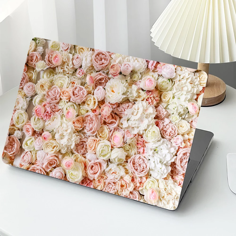 For Macbook Air M4/…