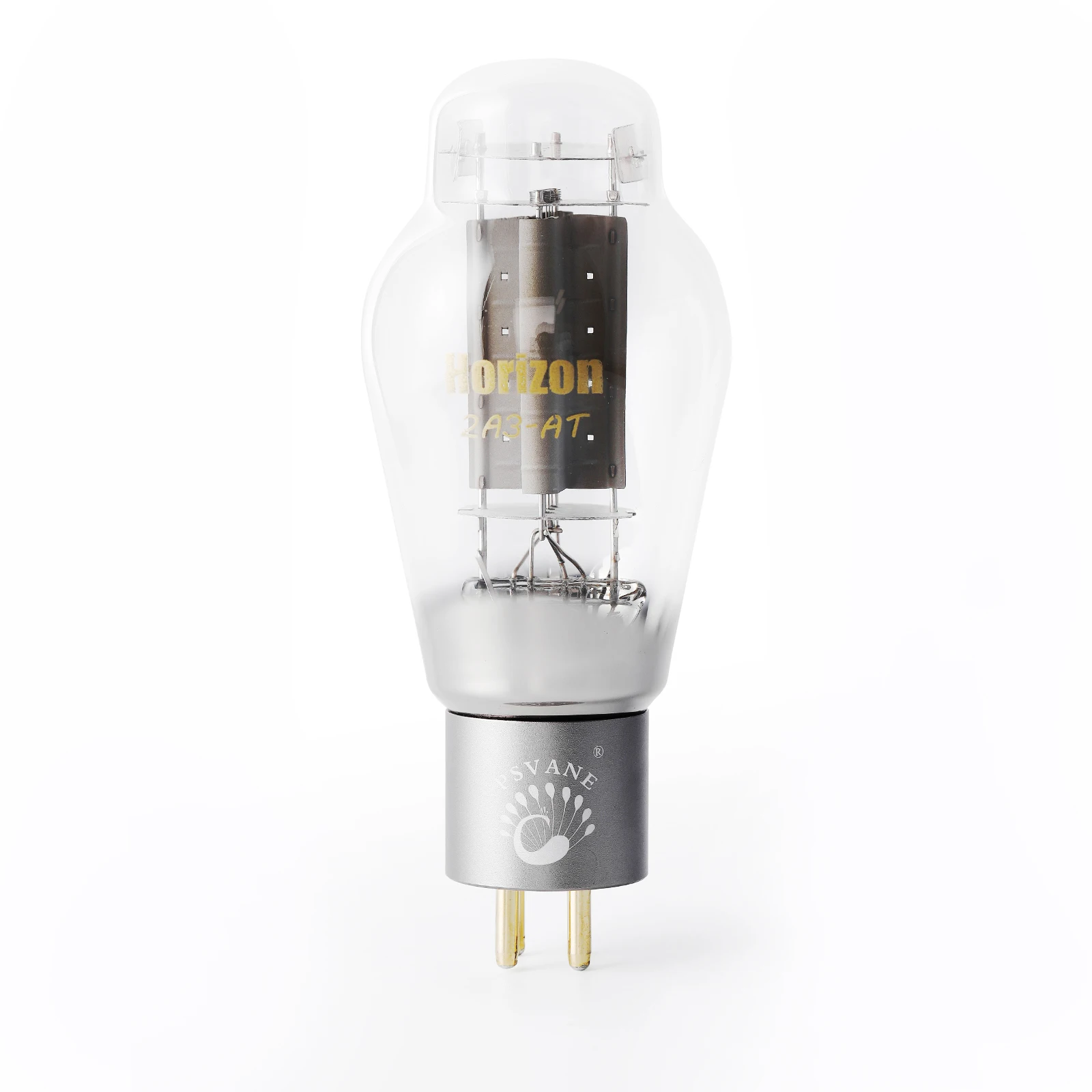 PSVANE 2A3-AT Vacuum Tube Upgrade for HIFI Audio