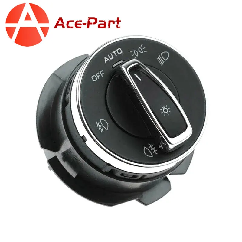 

7П 5941531 Ф 95861353303 Переключатель фар для Porsche Cayenne Macan 92A 95B 95861353300 95861353302 95861353301 95861353305