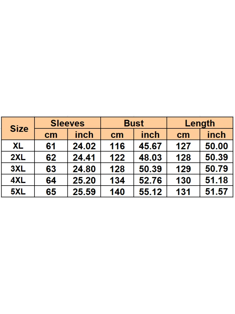 XL-5XL 플러스 사이즈 의류 드레스, 여성 로브, 여름 데님, 루즈 스트리트 스타일, 캐주얼 3XL, 4XL, 빅 사이즈, 미디 원피스, 오버사이즈