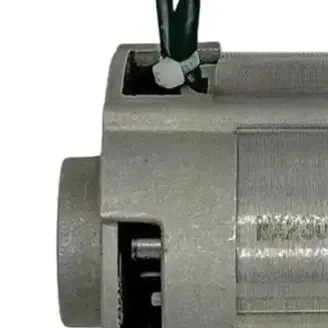 36v-42v-brushless-motor-assembly-replacement-for-16-inch-electric-chainsaw-partshand-tool-power-tool-accessories