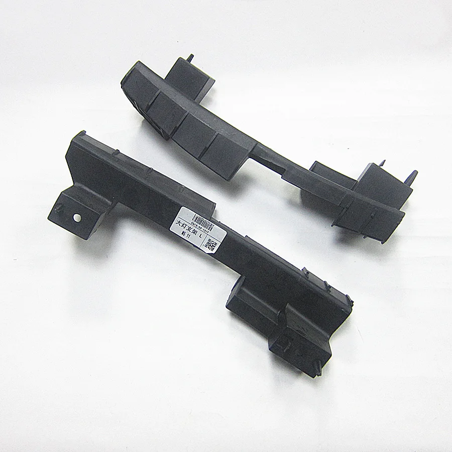Car body C513-50-161 front bumper bracket for Mazda 5 Premacy 2011-2016 model CW