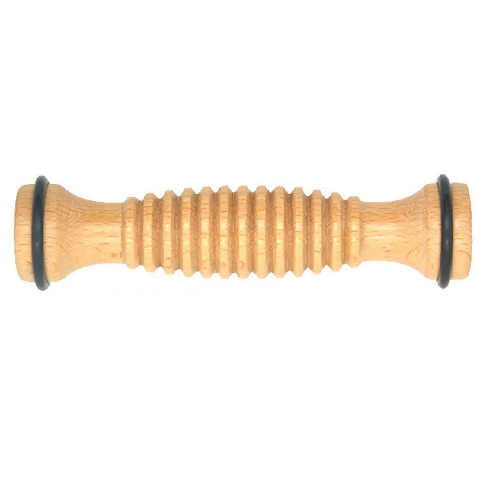 Ballet Dance Foot Stretcher Arch Enhancer Ergonomic ABS Wood Portable Kit for Gymnastics Yoga Fitness Ballet Dancers