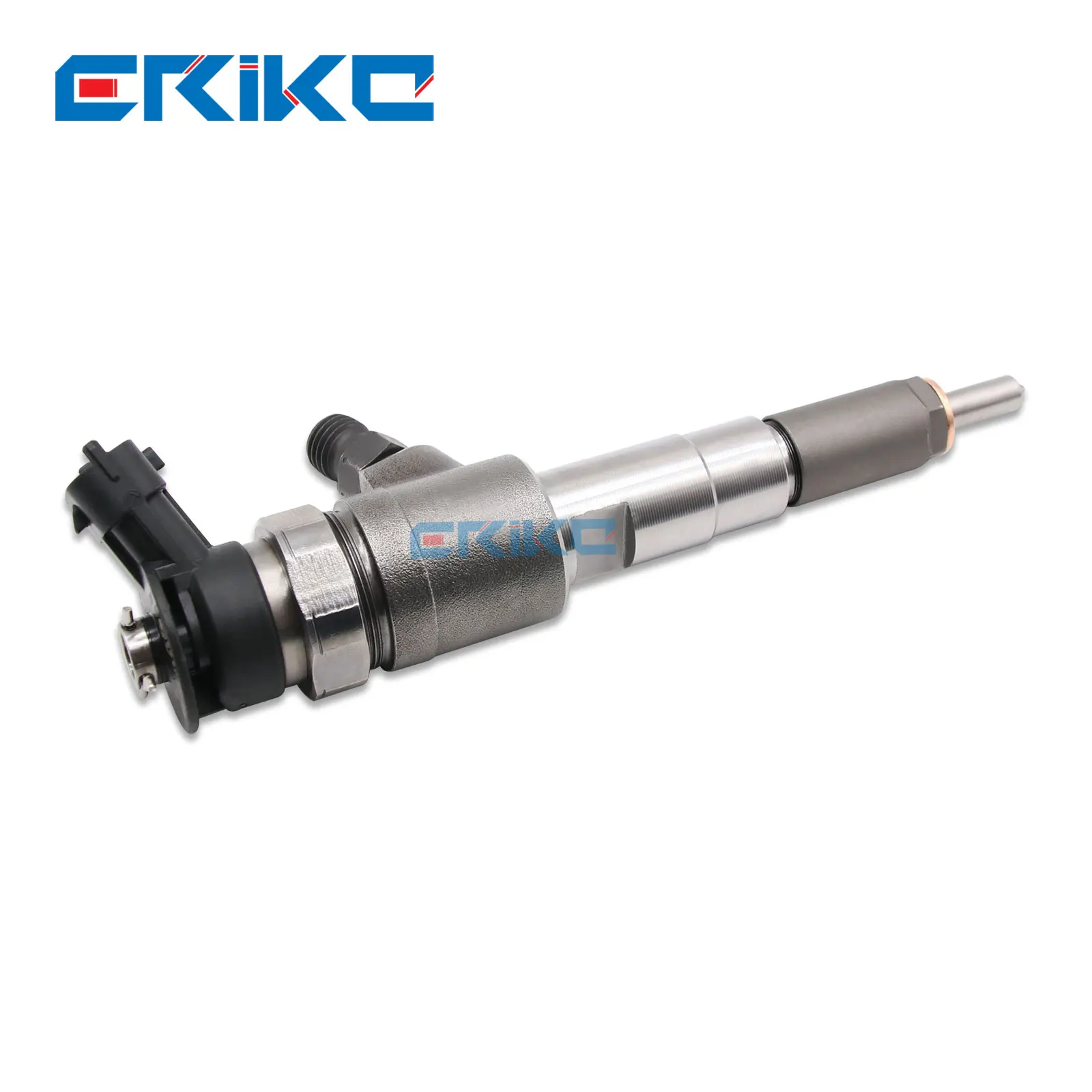 0445110135 Car Diesel Injector 0 445 110 135 Common Rail Direct Injector 0445 110 135 Injector Spray for CITROEN 1980A9 96487862