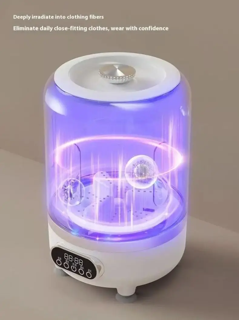 شحن محمول، غسالة صغيرة مجففة، غسالة عنبر، ملابس داخلية للأطفال